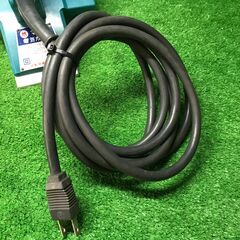 【SFU】makita 1900B 82mm 替刃式電気カンナ ブレーキ付 SP1【中古動作品】の画像