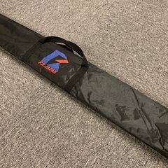 レッグストレッチャーの画像