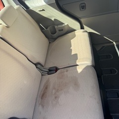 追加写真 ダイハツ タントの画像