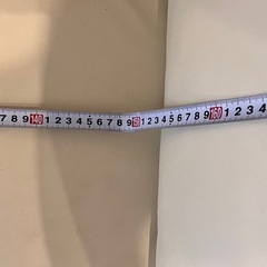 ソファー3人掛けの画像