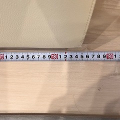 ソファー3人掛けの画像