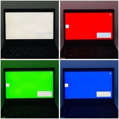 Lenovo ThinkPad A285 Ryzen 5 LTE Office付の画像