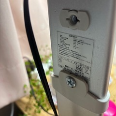 デスクライト
の画像