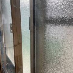 LIXIL インプラス　内窓　の画像