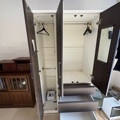 値引き交渉可能の画像