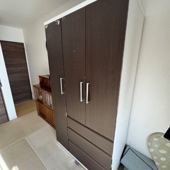 値引き交渉可能の画像