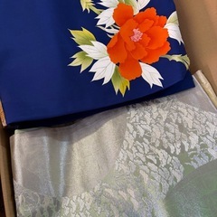 アンティーク名古屋帯☆40枚まとめて☆一本250円の画像