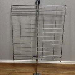 KEYUCAケユカ　シングルメッシュセットの画像