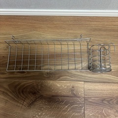 KEYUCAケユカ　シングルメッシュセットの画像