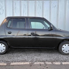 ダイハツ　ESSE　エッセ　歳末セールお買い得車両！12月27日契約まで！の画像