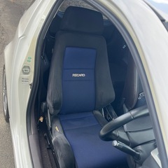 トヨタ　iQ   100Gレザーパッケージ　22年式の画像