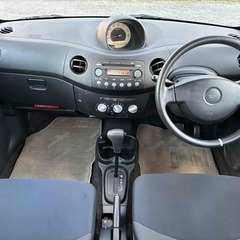 ダイハツ　ESSE　エッセ　歳末セールお買い得車両！12月27日契約まで！の画像