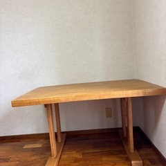 テーブル/机の画像