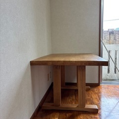 テーブル/机の画像