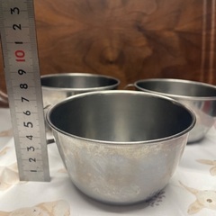 お好みカップの画像