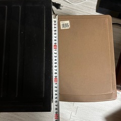 収納　小の画像