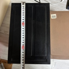 収納　小の画像