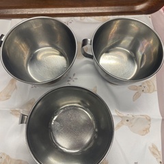 お好みカップの画像