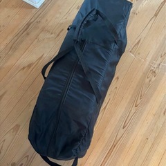 カトージ　ベビーヤードの画像