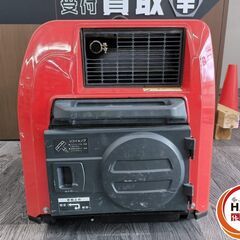 ▲🐶「ジモティ見た」でドリンクプレゼント中‼🐶 【中古】新ダイワ shindaiwa EGW160M ウェルダー【ハンズクラフト飯塚店】秋松の画像