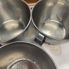 お好みカップの画像