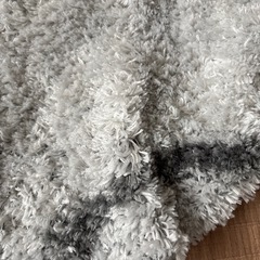 便座カバーの画像