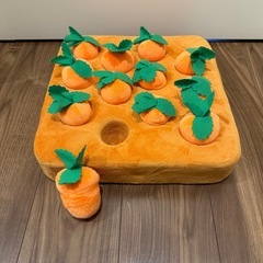 ☆女の子向けおもちゃまとめ売り☆の画像