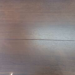 配達可!!BUNBUKU ゴミ箱 ウッドシリーズ ROAST オープントラッシュの画像