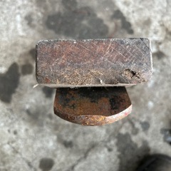 大工  かんな
の画像