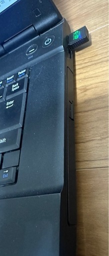 VersaPro VK25LA-M i3 SSD 128GB,メモリ4GB、W11