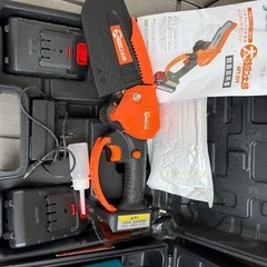 送料無料～（動作品） 美品 マキタ makita Makita マキタ　充電式インパクトドライバー M694D バッテリー容量ありの画像