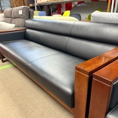 オリバー　応接４点セットの画像