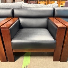 オリバー　応接４点セットの画像