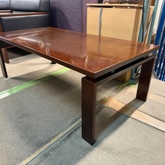 オリバー　応接４点セットの画像