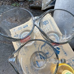 超ビックサイズ キリンビアピッチャーの画像