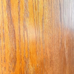 木材　天板　木板の画像