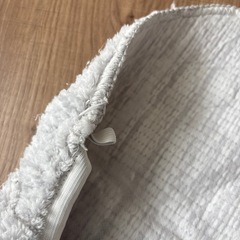 便座カバーの画像