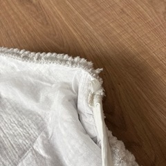 便座カバーの画像