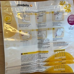 medela quick cleanの画像