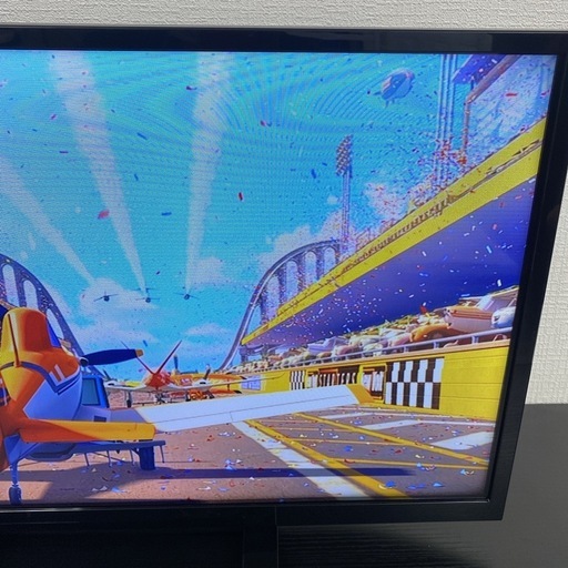 送料込み＊ 東芝 24型 液晶テレビ 2020年製＊1204-1 ご来店限定】＊ 東芝 24型 液晶テレビ 2020年製＊1204-1