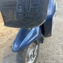 ヤマハMINTOの画像