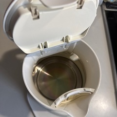 T-falポットの画像