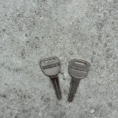 ⭐️【格安！】RV-lnno スキー、スノボーキャリア！⭐️の画像