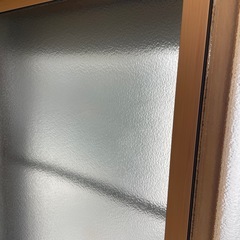 インプラス　内窓　の画像