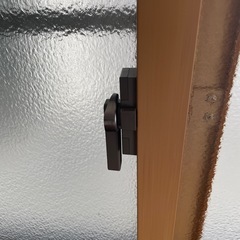 インプラス　内窓　の画像