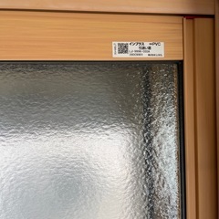 インプラス　内窓　の画像
