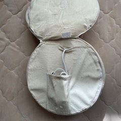 マッサーシ”クッションの画像