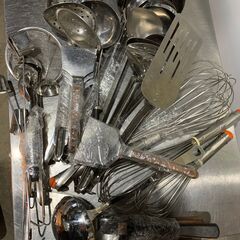 飲食店に興味のある方新規オープンさせたい方の画像