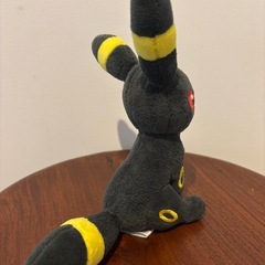 ブラッキーの画像