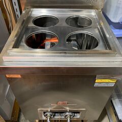 飲食店に興味のある方新規オープンさせたい方の画像